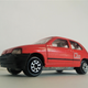 Illustration for article titled French Friday: The First Clio